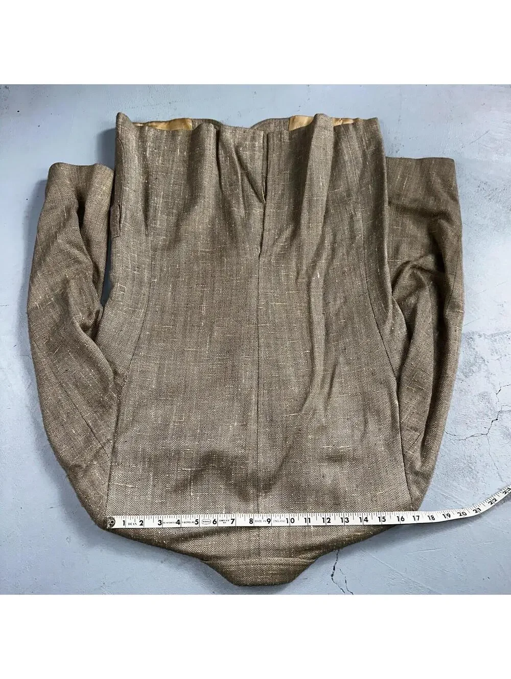 bill blass these selected included